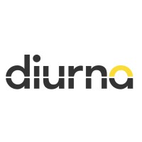 Diurna Energy
