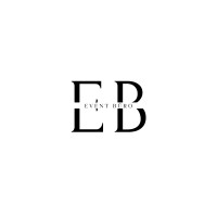 Event Büro logo - Similar company to Vape Consultant And Event Management