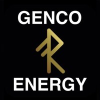 Genco Energy logo - Similar company to Genco Energy Pte Ltd