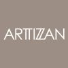 Artizan company logo - Similar company to Dibache Studio