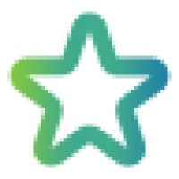 Create1 logo - Similar company to Crm Flow