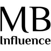 MB Influence logo - Similar company to Mb Influence