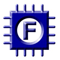 Fairline Distribution Ltd logo - Similar company to Fusegenie®