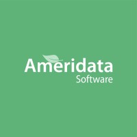 Ameridata