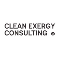 Clean Exergy Consulting