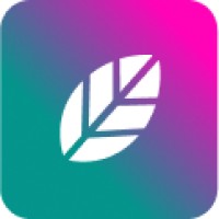 Go Fusion logo - Similar company to Label Phi