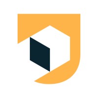 Uruk Express Delivery logo - Similar company to Eagle Express Delivery Services