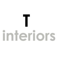 Urban Space Interiors Sdn Bhd logo - Similar company to Design Square