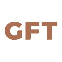 Guangzhou Fortune Trading logo - Similar company to Basen Technology Co.,Ltd