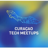 Curaçao Tech Meetups logo - Similar company to Mmo Tax Advisers