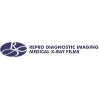 R D Imaging LLC logo - Similar company to Bio-Medtech Solution