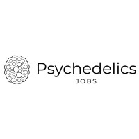 Psychedelics Jobs logo - Similar company to 4Sight Model