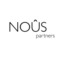 NOÛS partners