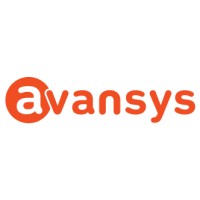 Instituto Avansys - Alumni, comunidad de estudiantes y egresados logo - Similar company to Instituto Avansys