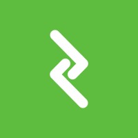 Lysa logo - Similar company to + Presença