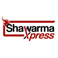 Shawarma Xpress logo - Similar company to Adam'S Ale