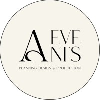 A Events logo - Similar company to Heureka, Inc.