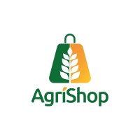 AgriShopNiger logo - Similar company to Agence De Développement Numérique - Adn