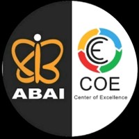 COE-AVGC logo - Similar company to Propvr