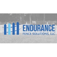 Endurance Fence Solutions, LLC logo - Similar company to Youth Mentoring Collaborative