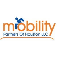 Mobility Partners Of Houston