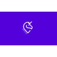 Cuju logo - Similar company to Cuju