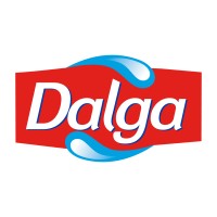 Dalga Natural Spring Water logo - Similar company to Dalga