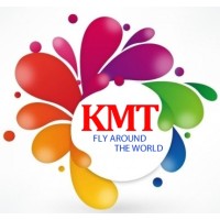 KUMAR MULTI TASKER logo - Similar company to Bounty Tasker