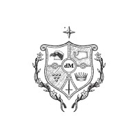 Devison Vintners