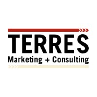 Terres Marketing & Consulting GmbH logo - Similar company to Underdock Human Content Ai.