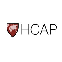 Harvard College in Asia Program (HCAP) logo - Similar company to Fincell