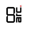 ARC8 logo - Similar company to Arc8X