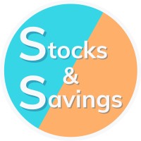 Stocks and Savings logo - Similar company to Vadevalor Global