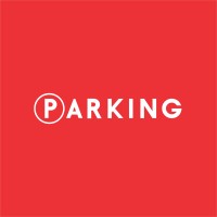 Parking logo - Similar company to Origin Crop Solutions