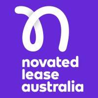 Novated Lease Australia logo - Similar company to Sixpivot