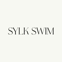 Sylk Swim logo - Similar company to Henkerman