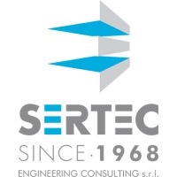 Sertec Engineering Consulting logo - Similar company to Etc Engineering
