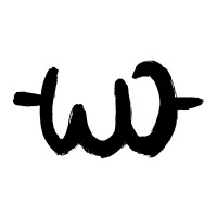 WEINOD logo - Similar company to Eventhotel Pyramide****