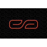 ERA Technology logo - Similar company to Eva Technology