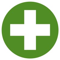 Mind IT Services logo - Similar company to Mind It Services