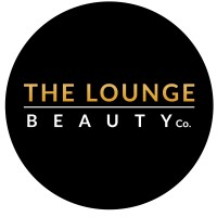 The Lounge Beauty Co logo - Similar company to Makeup By Melt