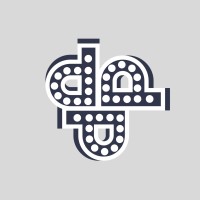 Publicity Promotional Products logo - Similar company to Cnc Promotional Products