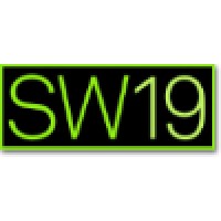 Sw19 Estate Agents Ltd