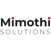 Mimothi Solutions Pvt. Ltd. logo - Similar company to Sup App