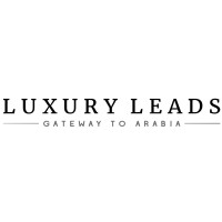 The Luxury Leads Ltd logo - Similar company to Luxury Leads