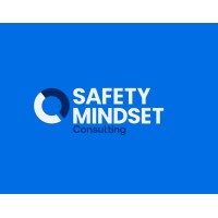 Safety Mindset Consulting logo - Similar company to Rupac Metals Sac