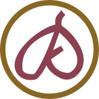 Karavan Heritage and Nature Society logo - Similar company to Muenchen Bharatham