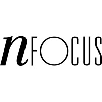 Nfocus Magazine logo - Similar company to Nashville Post