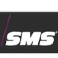 Studio Sms