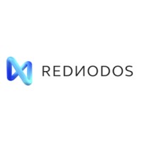 Red Nodos logo